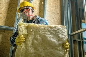 Best Blown-In Insulation  in Sulligent, AL